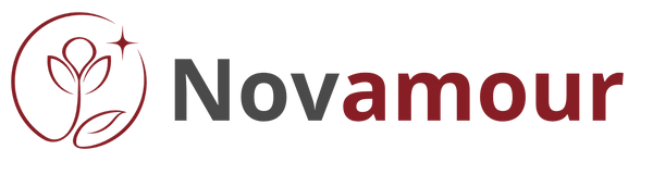 Novamour